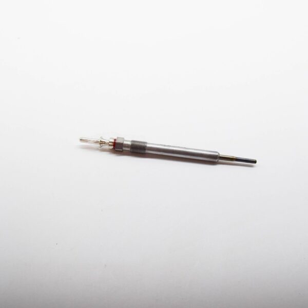 12238572135 - BMW 1 F20 Spark Plug 12238572135 ORIGINAL