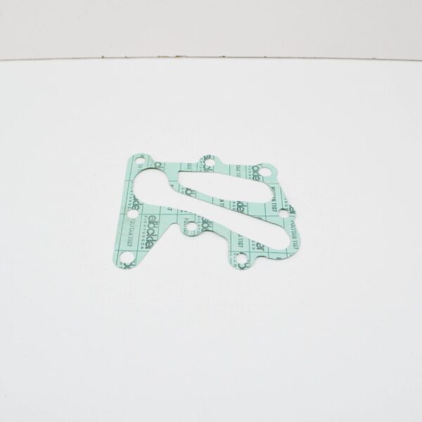 12311742943 - NEW BMW 7 E38 GASKET ASBESTOS FREE 12311742943 1742943 ORIGINAL