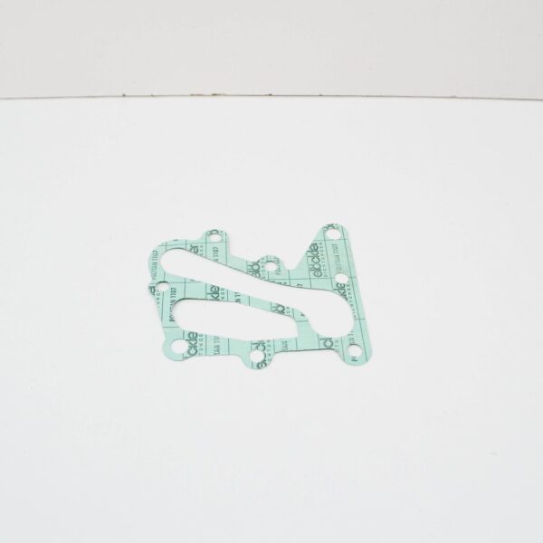 12311742943 - NEW BMW 7 E38 GASKET ASBESTOS FREE 12311742943 1742943 ORIGINAL