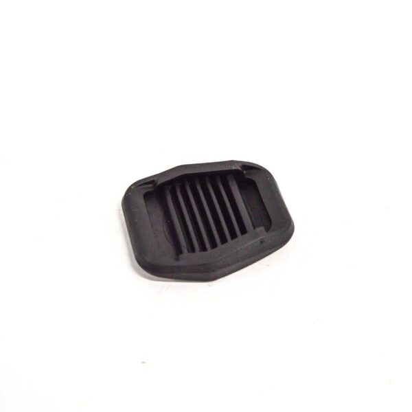 1234292 - Ford Kuga MK1 Brake Clutch Rubber Foot Pedal Pad Cover 1234292 ORIGINAL