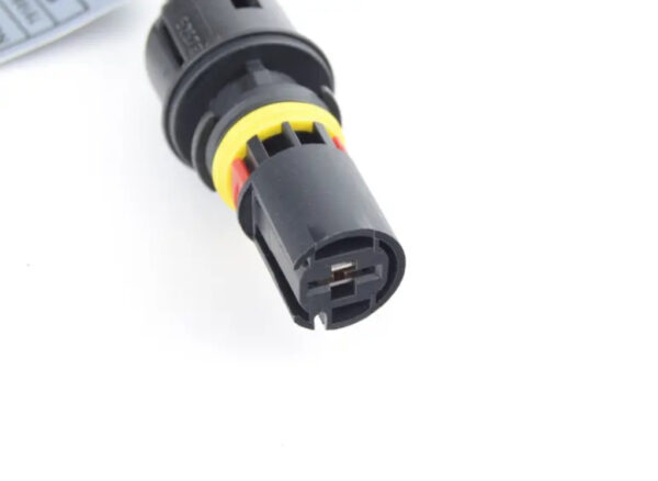 12421733932 - BMW 7 E38 Positive Battery Cable 1733932 12421733932 ORIGINAL