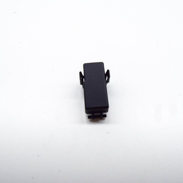 12637612620 - BMW 1 F20 B* Battery Protective Cover 12637612620 ORIGINAL