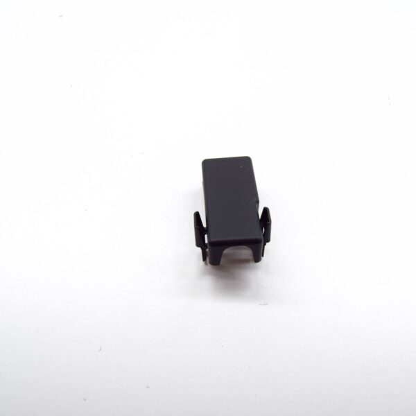 12637612620 - BMW 1 F20 B* Battery Protective Cover 12637612620 ORIGINAL