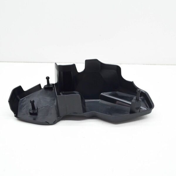 12908599279 - BMW 3 G20  Fuse Box Cover 12908599279 ORIGINAL