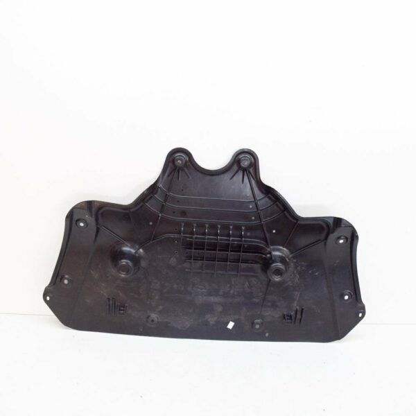 12E825912A - NEW VOLKSWAGEN UP E-UP MK1 FRONT UNDERBODY TRAY COVER 12E825912A 2020