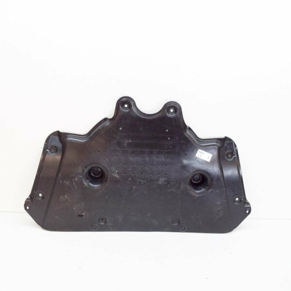 12E825912A - NEW VOLKSWAGEN UP E-UP MK1 FRONT UNDERBODY TRAY COVER 12E825912A 2020