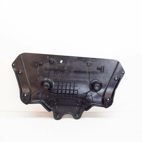 12E825912A - NEW VOLKSWAGEN UP E-UP MK1 FRONT UNDERBODY TRAY COVER 12E825912A 2020