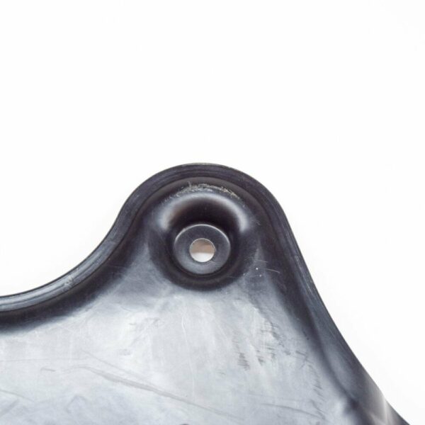 12E825912A - NEW VOLKSWAGEN UP E-UP MK1 FRONT UNDERBODY TRAY COVER 12E825912A 2020