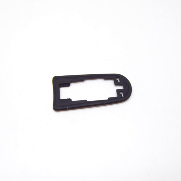 1309643 - FORD TRANSIT MK4 Front Door Lock Handle Pad Gasket 1309643 ORIGINAL