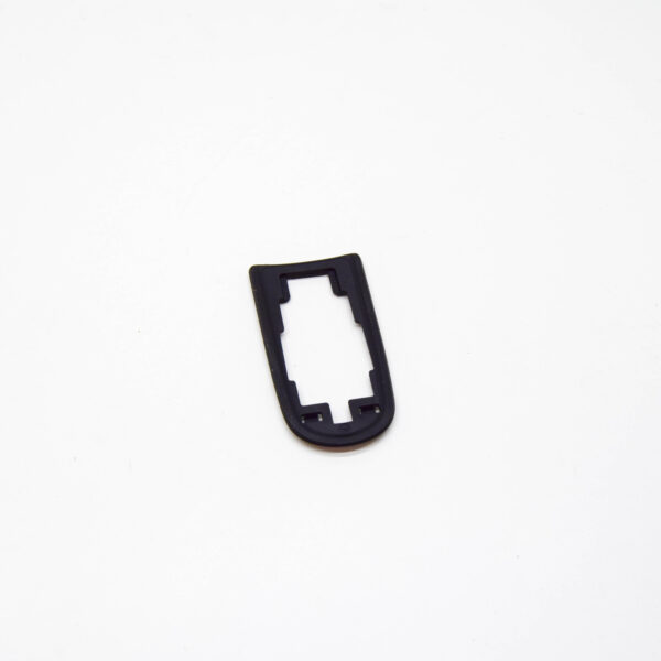 1309643 - FORD TRANSIT MK4 Front Door Lock Handle Pad Gasket 1309643 ORIGINAL