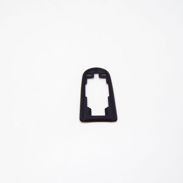 1309643 - FORD TRANSIT MK4 Front Door Lock Handle Pad Gasket 1309643 ORIGINAL