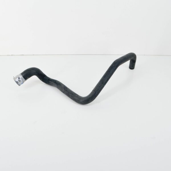 1317A1 - Peugeot 406 Expansion Bootle Cooling Hard 1317A1 New Original