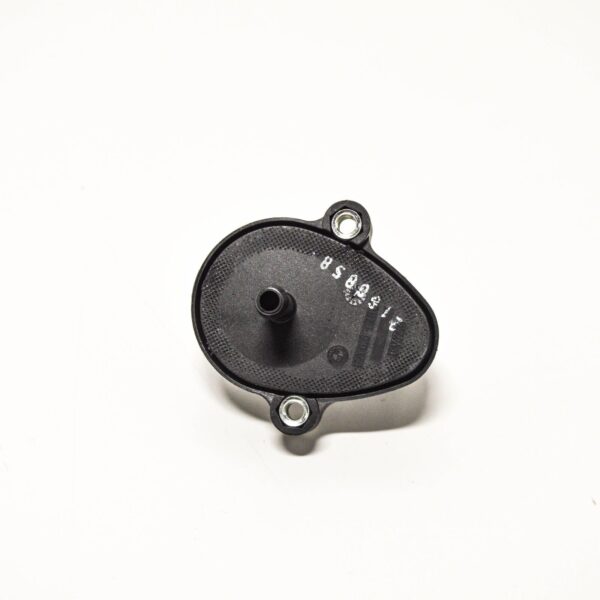 13327787822 - BMW X5 E53 Fuel Preheating Valve 13327787822 7787822 ORIGINAL 2002
