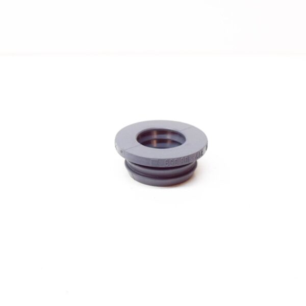 13411733217 - NEW BMW 3 E36 IDLE CONTROL VALVE GROMMET 13411733217 1733217 ORIGINAL