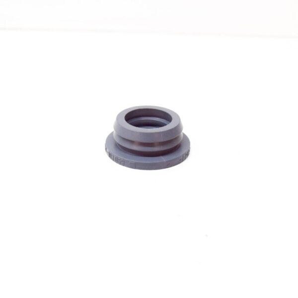 13411733217 - NEW BMW 3 E36 IDLE CONTROL VALVE GROMMET 13411733217 1733217 ORIGINAL