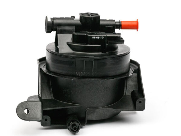 1346963 - FORD C-MAX MK1 Fuel Filter Assy 1346963 3M5Q-9155-AC ORIGINAL