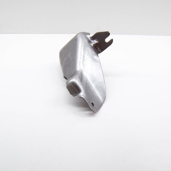 1357369 - FORD FOCUS MK2 Exhaust Pipe Mounting Bracket 1357369 3M51-5K291-CNA ORIGINAL