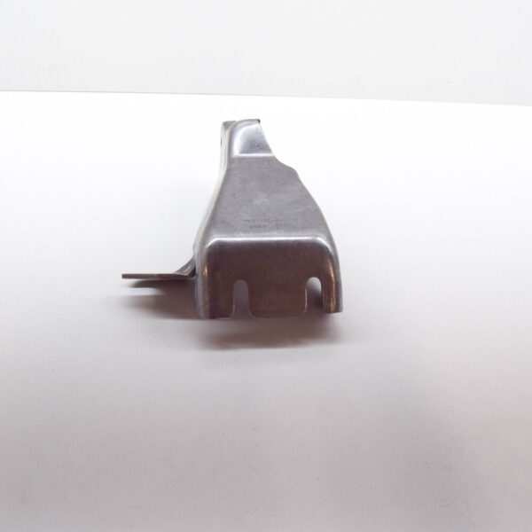 1357369 - FORD FOCUS MK2 Exhaust Pipe Mounting Bracket 1357369 3M51-5K291-CNA ORIGINAL