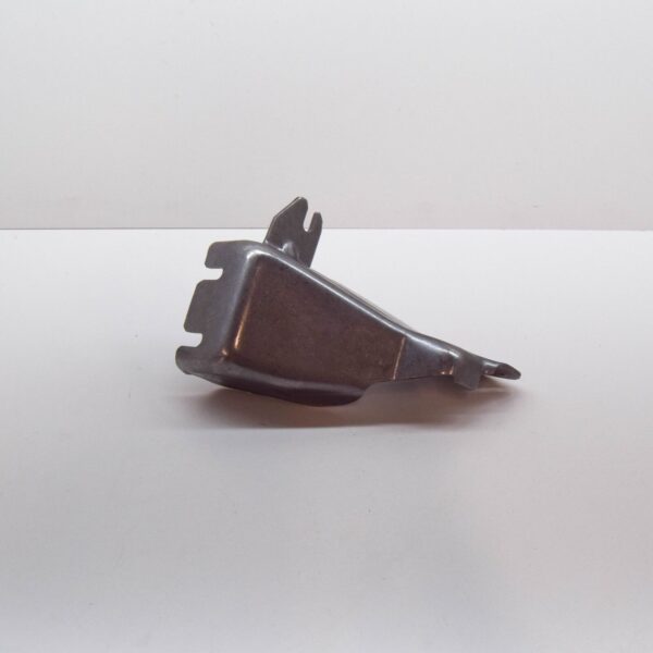 1357369 - FORD FOCUS MK2 Exhaust Pipe Mounting Bracket 1357369 3M51-5K291-CNA ORIGINAL