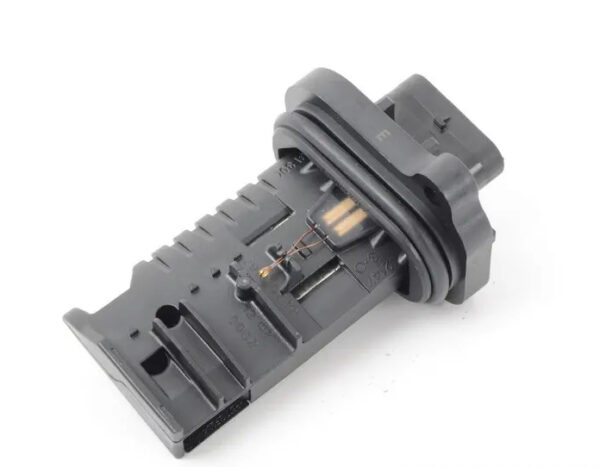 13627612746 - BMW 3 F30 Mass Air Flow Sensor 13627612746 7612746 ORIGINAL