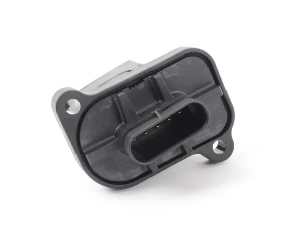 13627612746 - BMW 3 F30 Mass Air Flow Sensor 13627612746 7612746 ORIGINAL