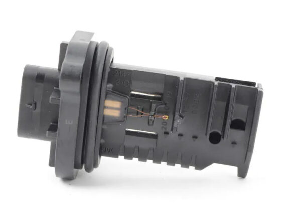 13627612746 - BMW 3 F30 Mass Air Flow Sensor 13627612746 7612746 ORIGINAL