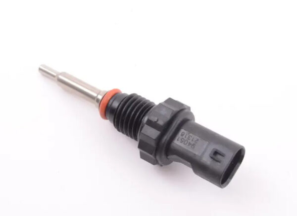 13628519445 - BMW 3 F30, F80 Intake Air Temperature Sensor 8519445 13628519445 ORIGINAL