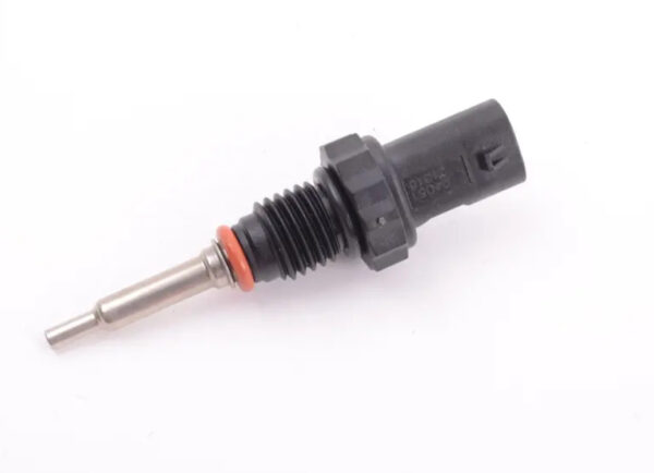 13628519445 - BMW 3 F30, F80 Intake Air Temperature Sensor 8519445 13628519445 ORIGINAL