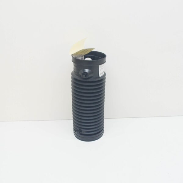 13711433838 - BMW 8 E31 Mass Air Flow Sensor Rubber Boot 13711433838 ORIGINAL