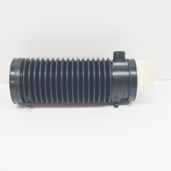 13711433838 - BMW 8 E31 Mass Air Flow Sensor Rubber Boot 13711433838 ORIGINAL