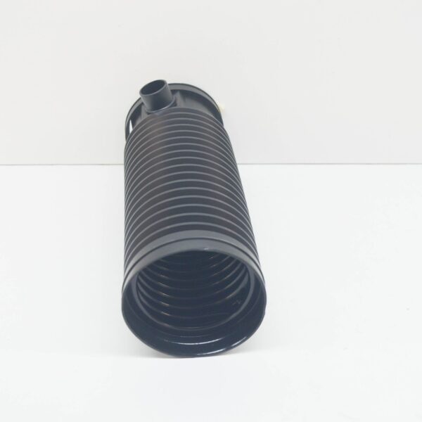 13711433838 - BMW 8 E31 Mass Air Flow Sensor Rubber Boot 13711433838 ORIGINAL