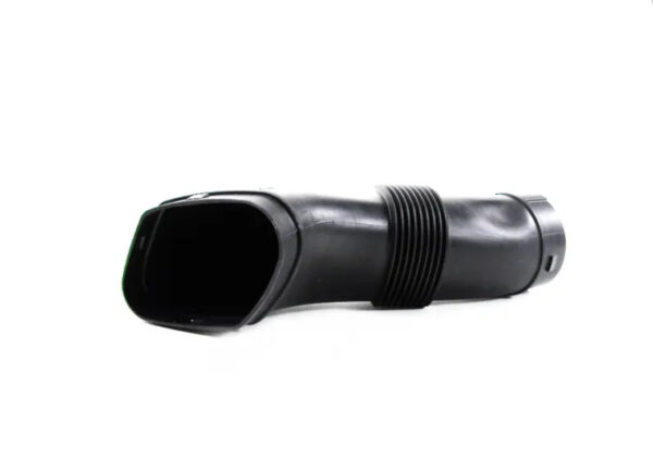 13717529250 - BMW X5 E53 Engine Air Intake Hose 13717529250 7529250 ORIGINAL