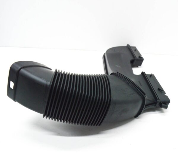 13717556546 - NEW BMW 3 E93 AIR INTAKE DUCT 13717556546 2009 ORIGINAL