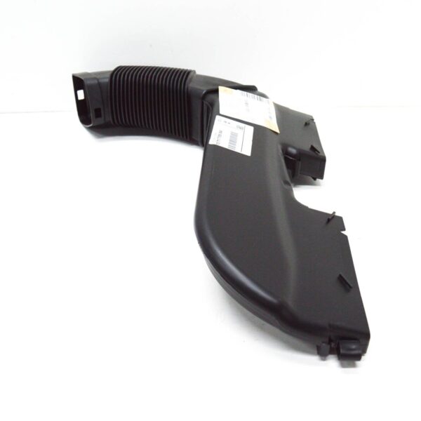 13717556546 - NEW BMW 3 E93 AIR INTAKE DUCT 13717556546 2009 ORIGINAL