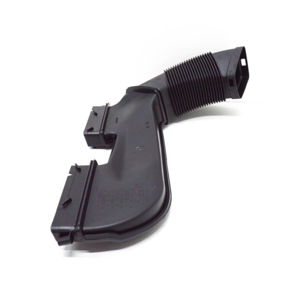 13717556546 - NEW BMW 3 E93 AIR INTAKE DUCT 13717556546 2009 ORIGINAL