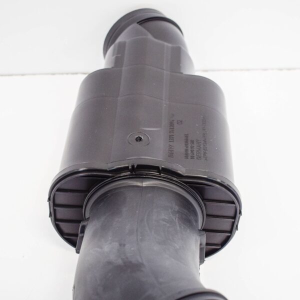 13717612094 - NEW BMW 5 F10 AIR DUCT 2.0 PETROL 13717612094 ORIGINAL