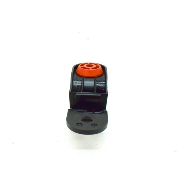 13718623292 - NEW BMW 5 G30 RESONATOR HOLDER 13718623292 ORIGINAL