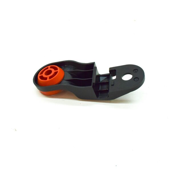 13718623292 - NEW BMW 5 G30 RESONATOR HOLDER 13718623292 ORIGINAL