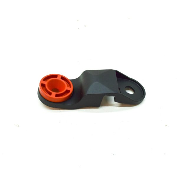 13718623292 - NEW BMW 5 G30 RESONATOR HOLDER 13718623292 ORIGINAL