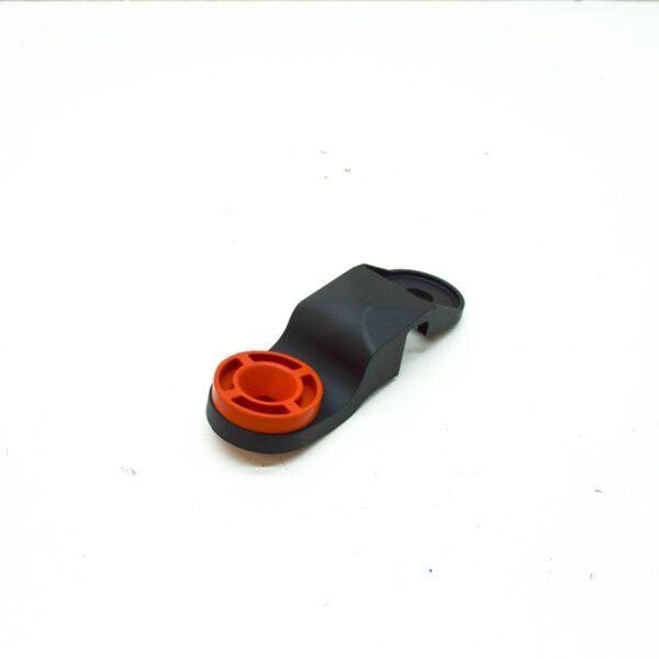 13718623292 - NEW BMW 5 G30 RESONATOR HOLDER 13718623292 ORIGINAL