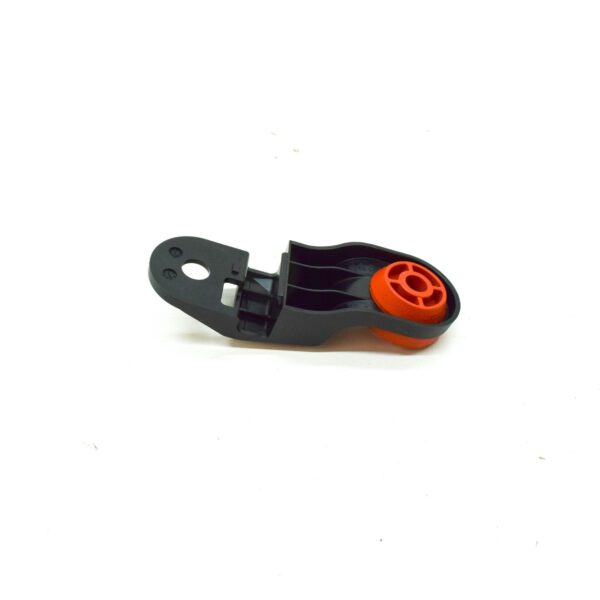 13718623292 - NEW BMW 5 G30 RESONATOR HOLDER 13718623292 ORIGINAL