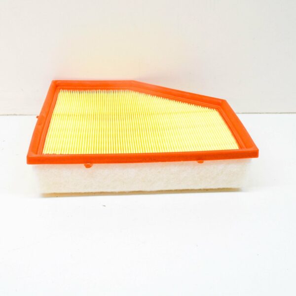13718691835 - NEW BMW 5 G30 AIR FILTER ELEMENT 13718691835 8691835