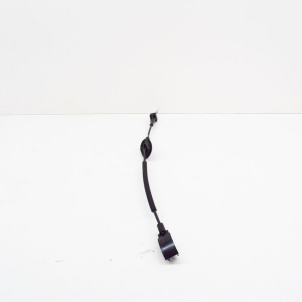 1372460 - FORD FIESTA MK5 BE256 Front Door Lock Control Cable Assy 1372460 ORIGINAL