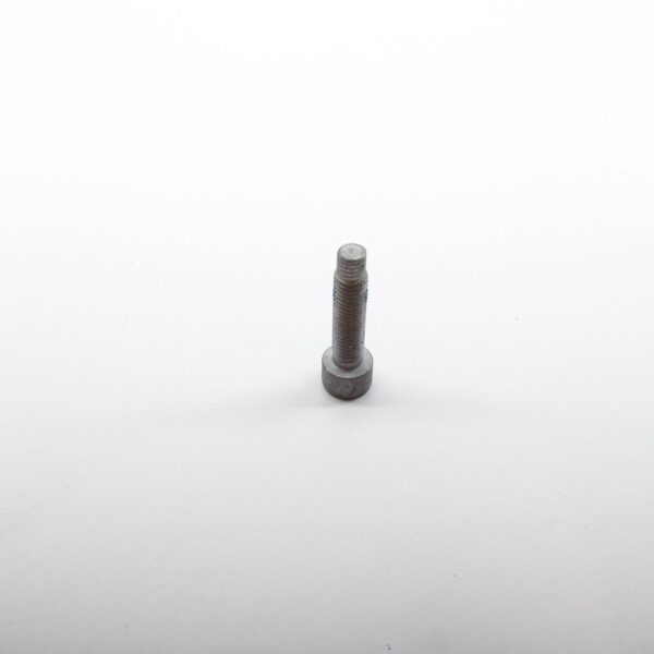 1383586 - FORD TRANSIT MK3 Front Wheel Hub Bolt 1383586 ORIGINAL