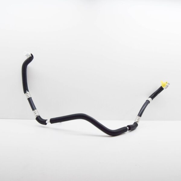 1385938 - FORD TRANSIT MK3 A/C System Tube Assy 6C11-19A705-AC 1385938 ORIGINAL