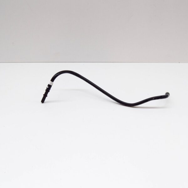 1386959 - FORD MONDEO MK3 Fuel Tube Assy 6G91-9B324-AB 1386959 ORIGINAL
