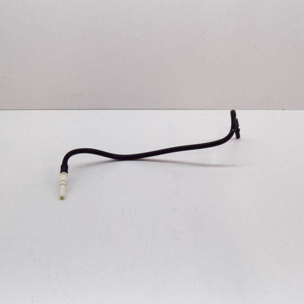 1386959 - FORD MONDEO MK3 Fuel Tube Assy 6G91-9B324-AB 1386959 ORIGINAL