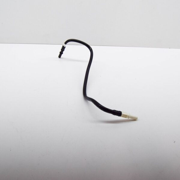 1386959 - FORD MONDEO MK3 Fuel Tube Assy 6G91-9B324-AB 1386959 ORIGINAL