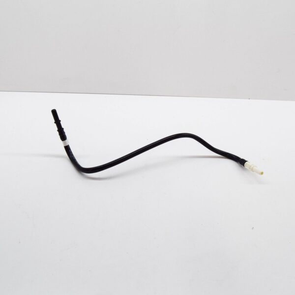 1386959 - FORD MONDEO MK3 Fuel Tube Assy 6G91-9B324-AB 1386959 ORIGINAL