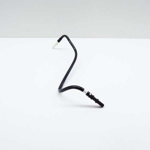1386959 - FORD MONDEO MK3 Fuel Tube Assy 6G91-9B324-AB 1386959 ORIGINAL